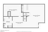 8840 Forest Edge Drive - Photo 49