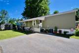 9151 Mentor Ave - Photo 1