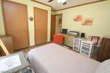 9151 Mentor Ave - Photo 12