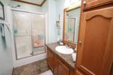 9151 Mentor Ave - Photo 17