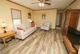 9151 Mentor Ave - Photo 2