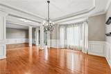 36305 Montrose Way - Photo 2