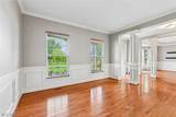 36305 Montrose Way - Photo 3