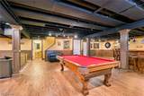 36305 Montrose Way - Photo 34