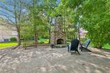 36305 Montrose Way - Photo 39