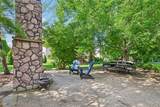 36305 Montrose Way - Photo 40