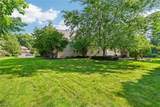 36305 Montrose Way - Photo 41