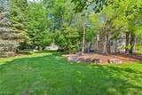 36305 Montrose Way - Photo 42
