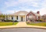 36305 Montrose Way - Photo 43