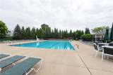 36305 Montrose Way - Photo 44