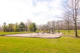 36305 Montrose Way - Photo 46
