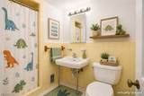 13710 Shaker Boulevard - Photo 10