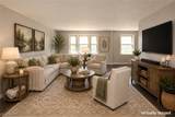 13710 Shaker Boulevard - Photo 2