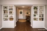 13710 Shaker Boulevard - Photo 3