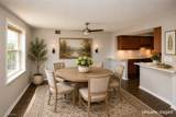 13710 Shaker Boulevard - Photo 4