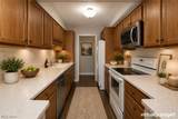 13710 Shaker Boulevard - Photo 5