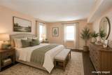 13710 Shaker Boulevard - Photo 7