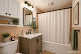 13710 Shaker Boulevard - Photo 8