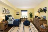13710 Shaker Boulevard - Photo 9