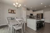 7318 Hillshire Lane - Photo 10