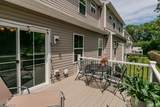7318 Hillshire Lane - Photo 11