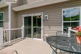 7318 Hillshire Lane - Photo 12