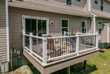 7318 Hillshire Lane - Photo 13
