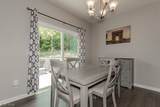 7318 Hillshire Lane - Photo 14