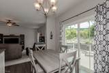 7318 Hillshire Lane - Photo 15