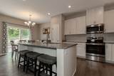 7318 Hillshire Lane - Photo 16
