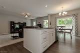7318 Hillshire Lane - Photo 17