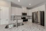 7318 Hillshire Lane - Photo 18