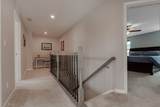 7318 Hillshire Lane - Photo 19