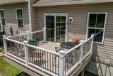 7318 Hillshire Lane - Photo 2