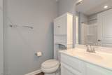 7318 Hillshire Lane - Photo 20