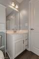 7318 Hillshire Lane - Photo 21
