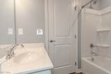 7318 Hillshire Lane - Photo 22