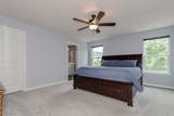7318 Hillshire Lane - Photo 23