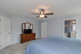 7318 Hillshire Lane - Photo 25