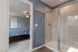 7318 Hillshire Lane - Photo 26