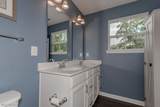 7318 Hillshire Lane - Photo 27