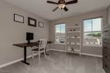 7318 Hillshire Lane - Photo 28
