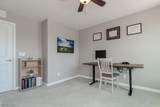 7318 Hillshire Lane - Photo 30