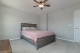 7318 Hillshire Lane - Photo 32