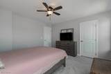 7318 Hillshire Lane - Photo 33