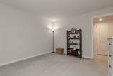 7318 Hillshire Lane - Photo 35
