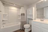 7318 Hillshire Lane - Photo 36