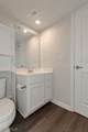 7318 Hillshire Lane - Photo 37
