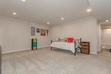 7318 Hillshire Lane - Photo 38