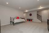 7318 Hillshire Lane - Photo 39